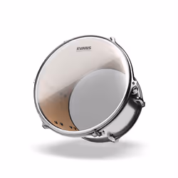 Evans G1 Tom tom Drum head