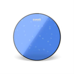 Evans TT20HB drum accessory Tom tom Drum head