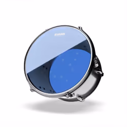 Evans TT20HB drum accessory Tom tom Drum head