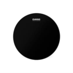 Evans B14HBG drum accessory Snare drum Drum head
