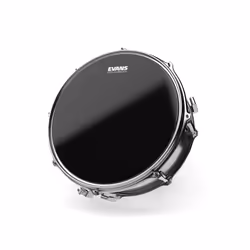 Evans B14HBG drum accessory Snare drum Drum head