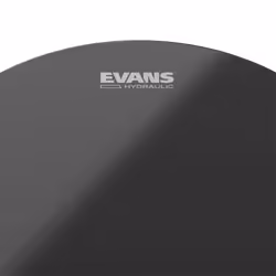 Evans B14HBG drum accessory Snare drum Drum head
