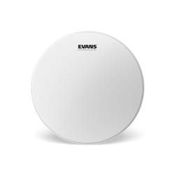 Evans B13ST drum accessory Snare drum Drum head