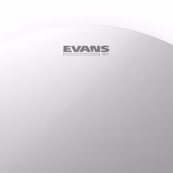 Evans B13ST drum accessory Snare drum Drum head