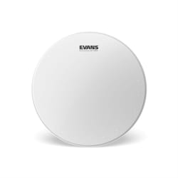 Evans B13STD drum accessory Snare drum Drum head
