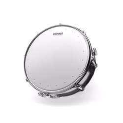 Evans B13STD drum accessory Snare drum Drum head