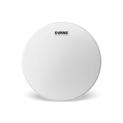 Evans B12G1 drum accessory Snare drum Drum head