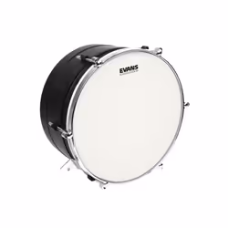 Evans B12G1 drum accessory Snare drum Drum head
