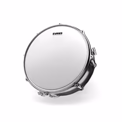 Evans B12G1 drum accessory Snare drum Drum head - Additional view 4