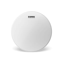 Evans B15G2 drum accessory Tom tom Drum head