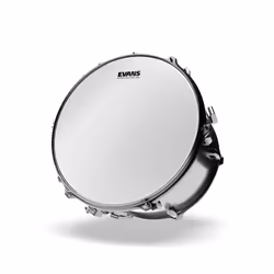 Evans B15G2 drum accessory Tom tom Drum head