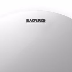 Evans B15G2 drum accessory Tom tom Drum head