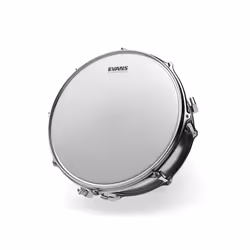 Evans B14HW drum accessory Snare drum Drum head