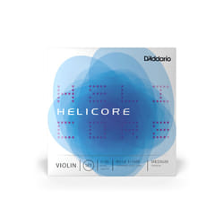 D'Addario H311 3/4M musical instrument strings Classical 1 pc(s) Steel Violin
