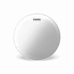 Evans BD18GB3C