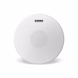 Evans B14G1D, Snare drum, Drum head, White, 1 pc(s), United States