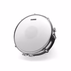 Evans B14G1D drum accessory Snare drum Drum head