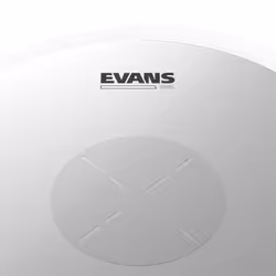 Evans B14G1D drum accessory Snare drum Drum head
