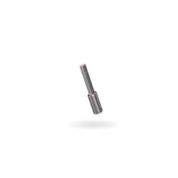 Evans Drill Bit Key
