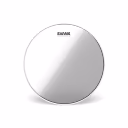 Evans BD18G1