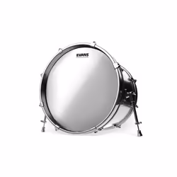 Evans BD18G1 drum accessory Bass drum Drum head