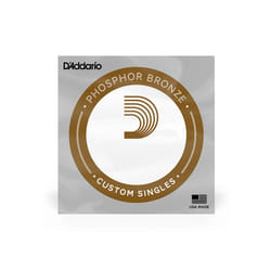 D'Addario PB054 musical instrument strings Classical 1 pc(s) Guitar