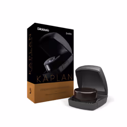 D'Addario KRDD