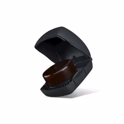 D'Addario KRDD string instrument accessory