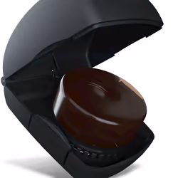 D'Addario KRDD string instrument accessory - Additional view 5