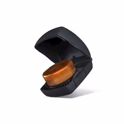 D'Addario KRDL string instrument accessory