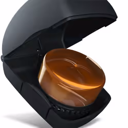 D'Addario KRDL string instrument accessory - Additional view 5