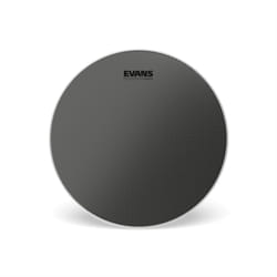 Evans B14MHG drum accessory Snare drum Drum head
