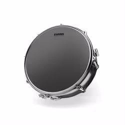 Evans B14MHG drum accessory Snare drum Drum head