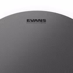 Evans B14MHG drum accessory Snare drum Drum head
