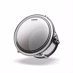 Evans B10EC2S drum accessory Snare drum Drum head