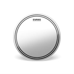 Evans B16EC2S drum accessory Tom tom Drum head