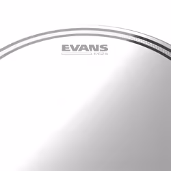 Evans B16EC2S drum accessory Tom tom Drum head