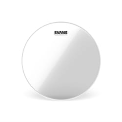 Evans G12 Tom tom Drum head