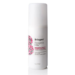 Briogeo Rosarco Milk Hair spray Unisex 147 ml