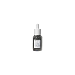 Briogeo Scalp Revival Charcoal + Tea Tree Scalp Treatment, Scalp Serum to Soothe a Dry, Flaky, Itchy Scalp, Vegan, Phalate & Paraben-Free, 1 oz