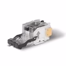 Xerox Staple Cartridge (3 Pack)
