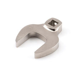 TEKTON 3/8 Inch Drive x 1 Inch Crowfoot Wrench | WCF13125 | Made in USA