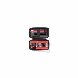 28301 Everybit Tech Rescue (TM) Kit for Electronics, Phones and Precision Devices, 45-Piece