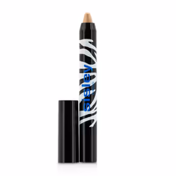 Sisley - Phyto Eye Twist - #9 Pearl 87019 - 1.5g/0.05oz