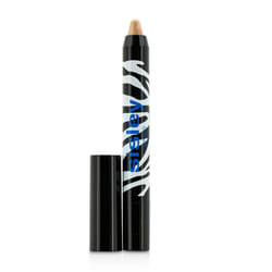 Sisley   - Phyto Eye Twist - #9 Pearl 87019   - 1.5g/0.05oz