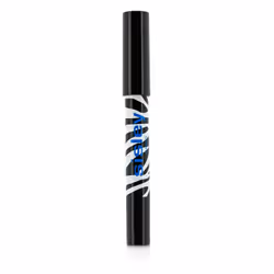 Sisley   - Phyto Eye Twist - #9 Pearl 87019   - 1.5g/0.05oz