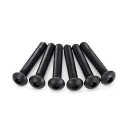 Traxxas 2596 Radio-Controlled (RC) model part/accessory Screw