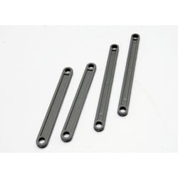 Traxxas Camber link set
