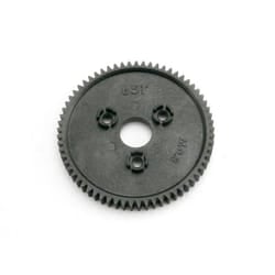Traxxas 3960 Radio-Controlled (RC) model part/accessory Spur gear