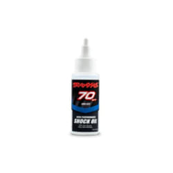 Traxxas 5036 Oil Shock [70 Wt 900 Cst 60cc] [